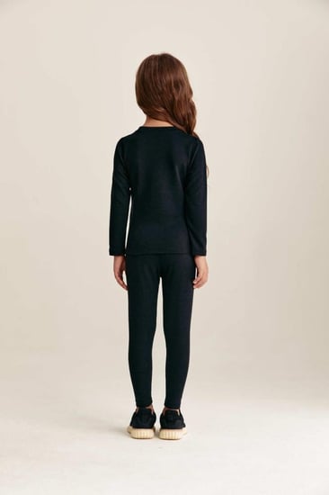 طقم داخلي حراري