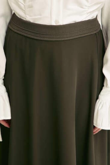 تنوره زيتي للمدرسه