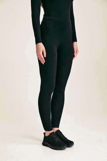 بنطلون ليقنز بيسك