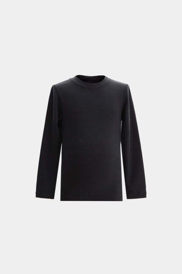 طقم داخلي حراري