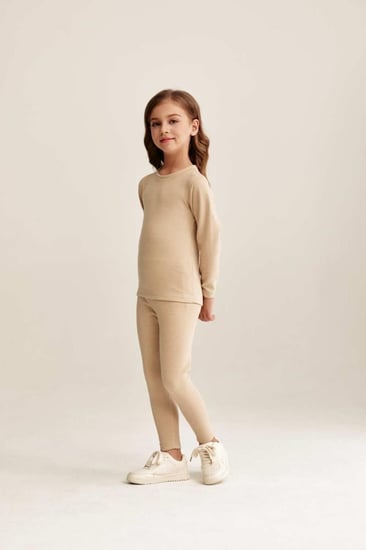 طقم داخلي حراري