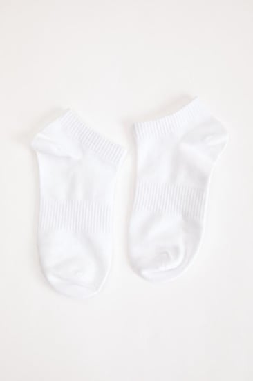 طقم جوارب (3 أزواج)