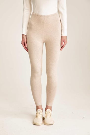 بنطلون ليقنز بيسك