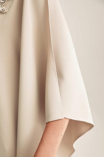 جلابية نسائية