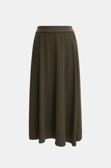 تنوره زيتي للمدرسه