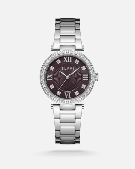 طقم هدية نسائية الفي اند كو فاخر