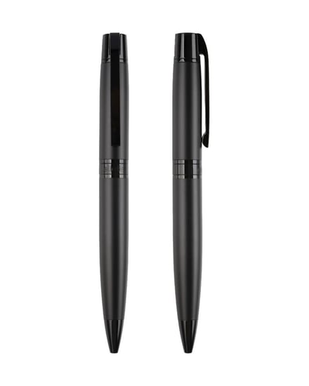 ‎ هدية رجالية اليتير مميزة