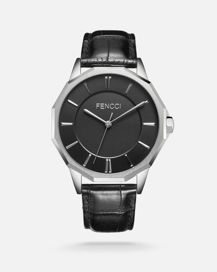 ‎ هدية رجالية فاخرة فينشي