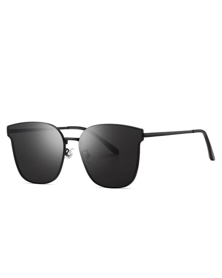 ‎ نظارة شمسية بتصميم عصري