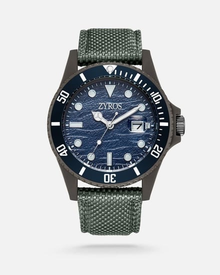 ‎  ساعة علم الرجالية