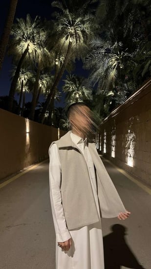 سديري اوف وايت