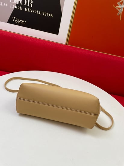 فندي ماستر بيج