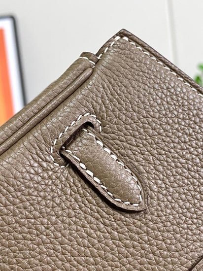 بيركين جلد توجو vip