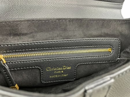 ديور Dior saddle