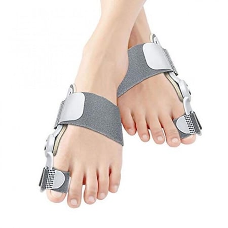 جبيرة الكاحل القدم الجبيرة دعم هدفين جبيرة