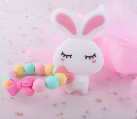 اسورة عضاضة