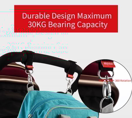 حامل متعدد الإستخدام