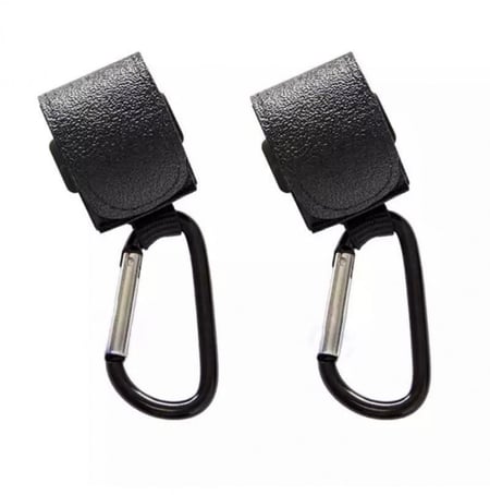 حامل متعدد الإستخدام