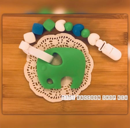 تعليقة لهاية وعضاضة