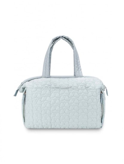 حقيبة حفاظات ومستلزمات أطفال