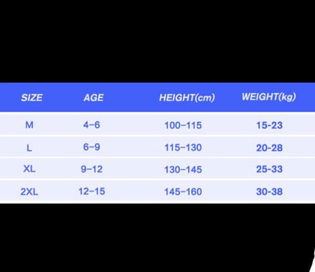 طقم سباحة وردي