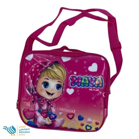 شنطة كفرات 5×1 عدة ألوان 17 انش SBC