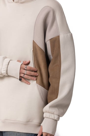 S32 Special Hoodie 1