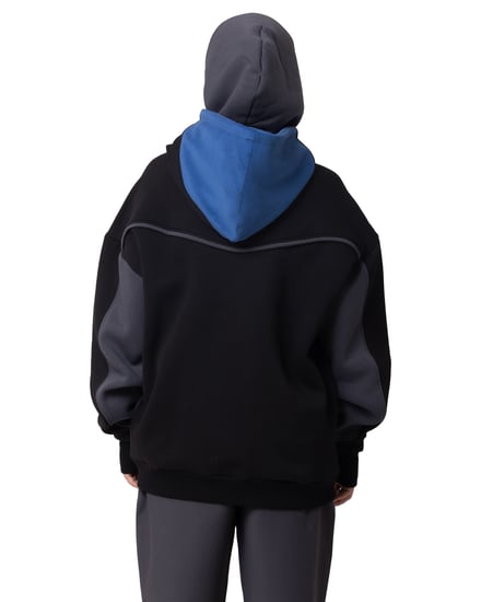 S32 Special Hoodie 1