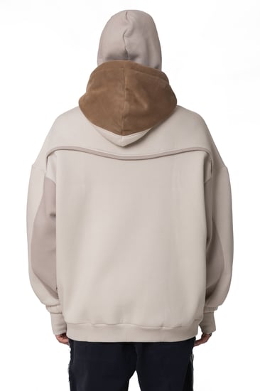 S32 Special Hoodie 1
