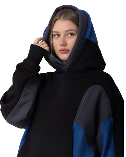 S32 Special Hoodie 1