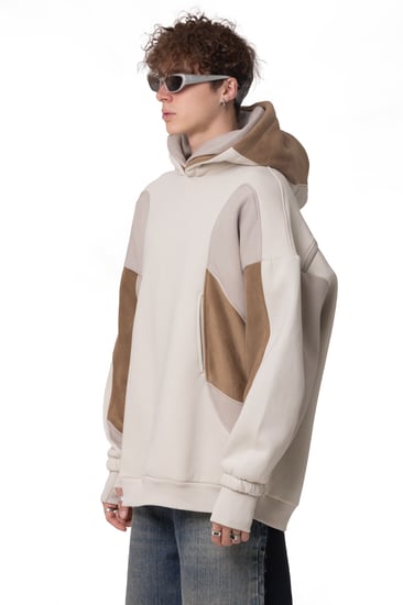 S32 Special Hoodie 1