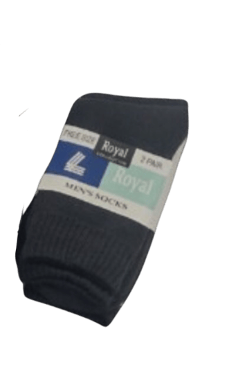 جوارب ماركة رويال الاصلية