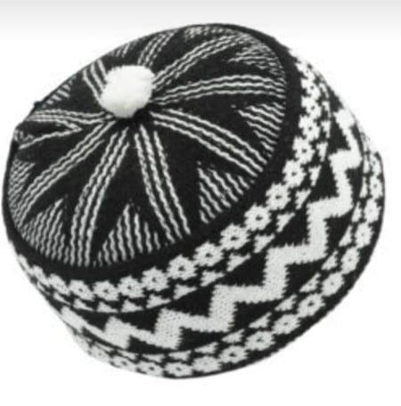 قبعه مقلمه تركيه قبعة الطيبين