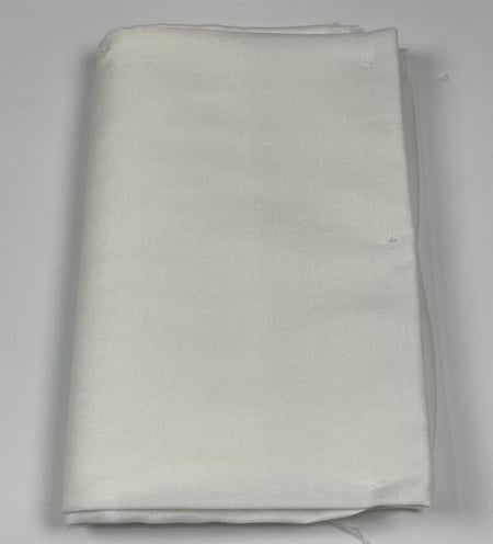 شال كشميري سادة صوف طبيعي 35٪ – خفيف وأنيق