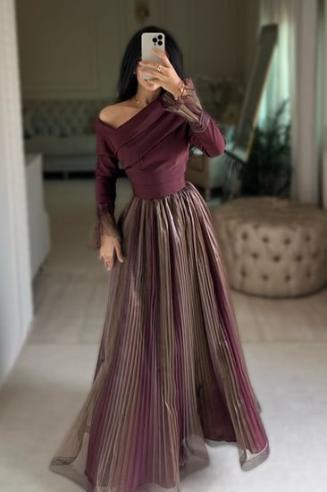 ساره | Sara