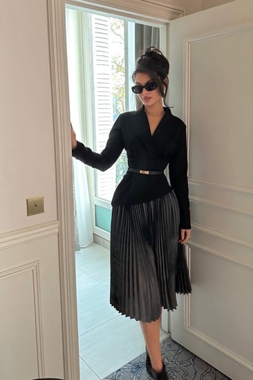 لـمى جديد |  NEW Lama