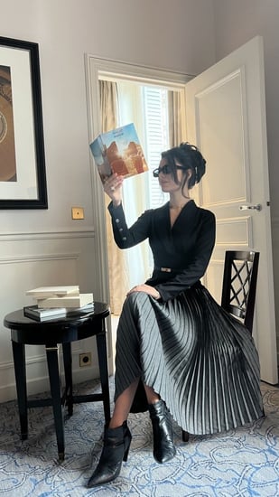 لـمى جديد |  NEW Lama