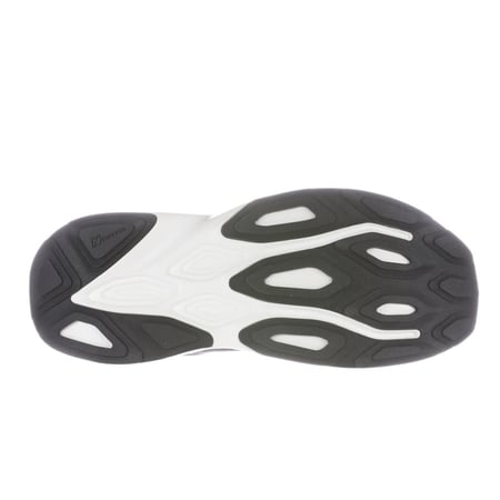 نعل حذاء نيو بالانس رجالي للجري مصمم بعناية