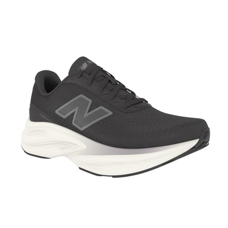 حذاء نيو بالانس رجالي للجري راحة وأداء ثابت لكل تمرين