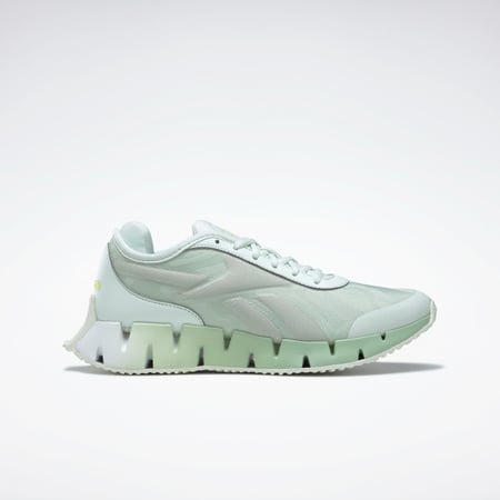 ريبوك حذاء جري نسائي