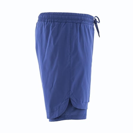 شورت جري رجالي من باتريك _ SS24-AM-04A