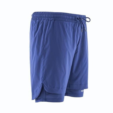 شورت جري رجالي من باتريك _ SS24-AM-04A