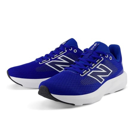 نيو بالانس حذاء جري رجالي