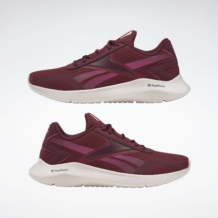 ريبوك حذاء نسائي