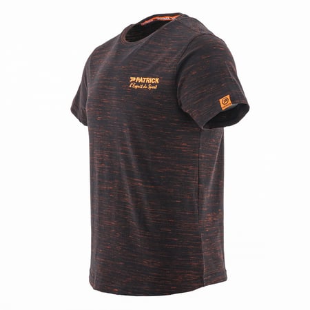 باتريك ملابس تيشيرت لايف ستيل رجالي