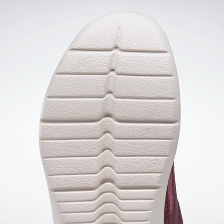 ريبوك حذاء نسائي