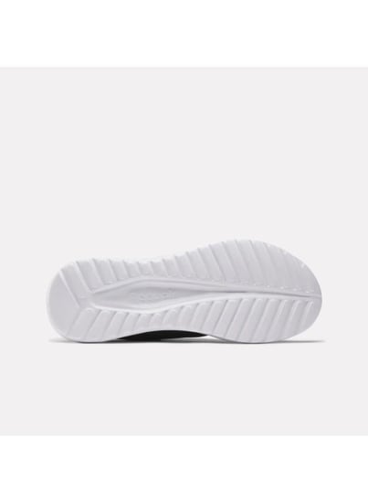 نعل حذاء ريبوك إنرجين لوكس بثبات قوي