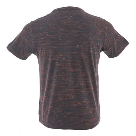 باتريك ملابس تيشيرت لايف ستيل رجالي