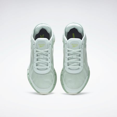 ريبوك حذاء جري نسائي