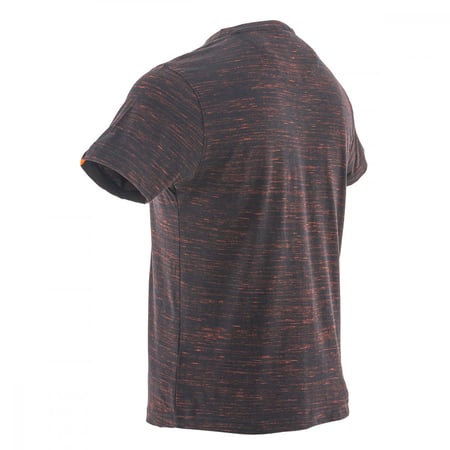 باتريك ملابس تيشيرت لايف ستيل رجالي